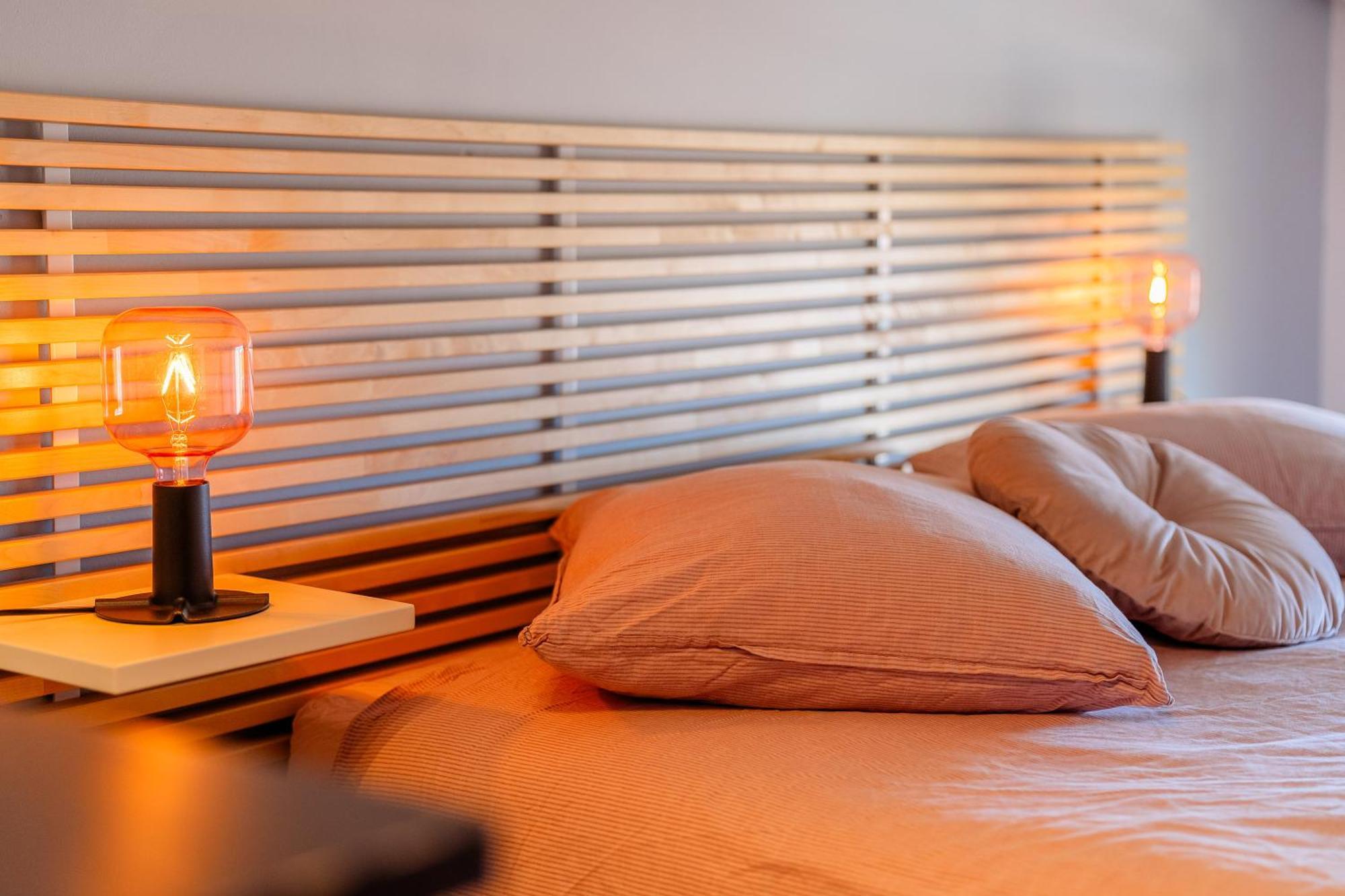 Appart Hypercentre Clim 2Chb Quartierchic Aix-en-Provence Esterno foto