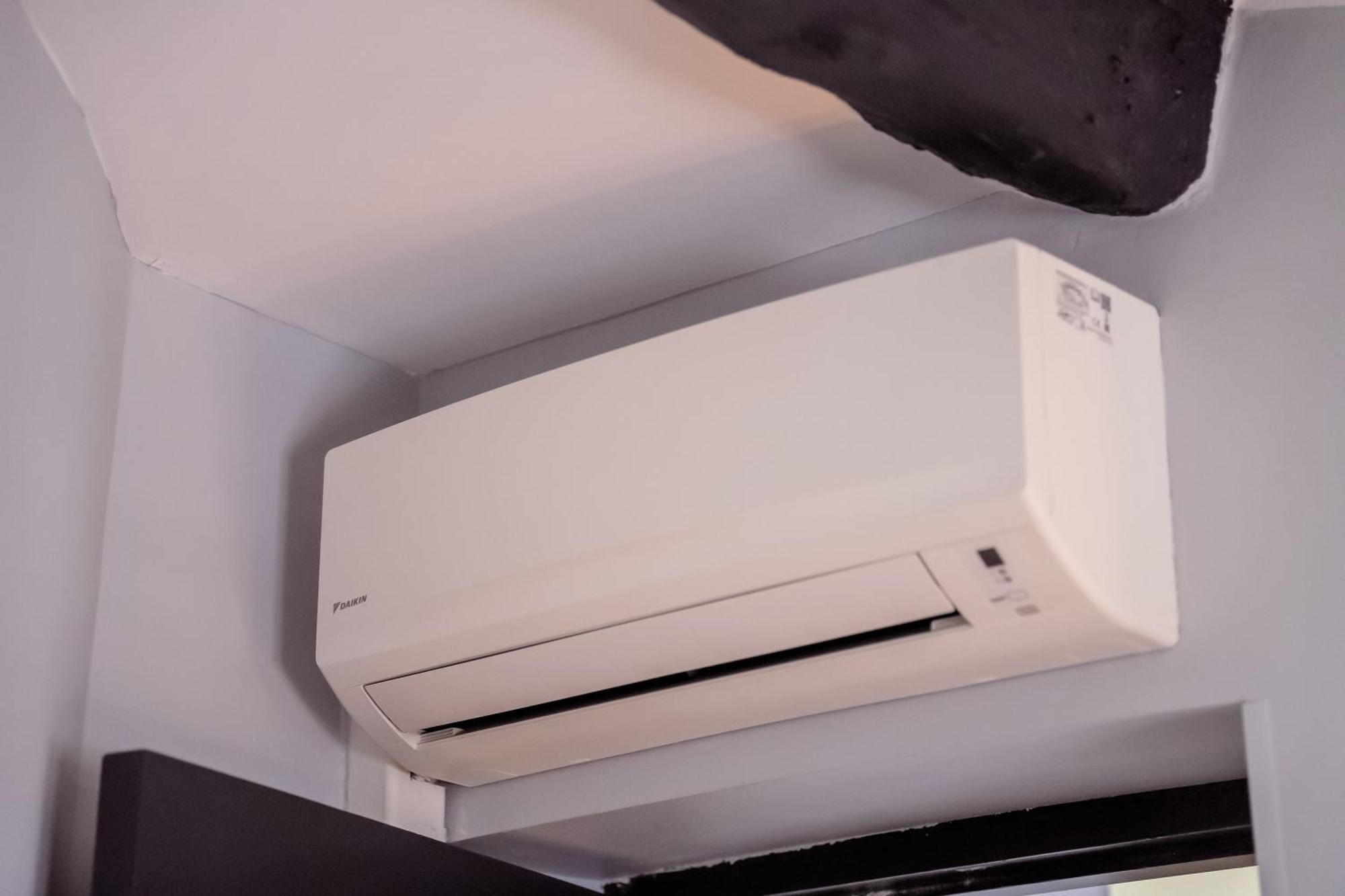 Appart Hypercentre Clim 2Chb Quartierchic Aix-en-Provence Esterno foto