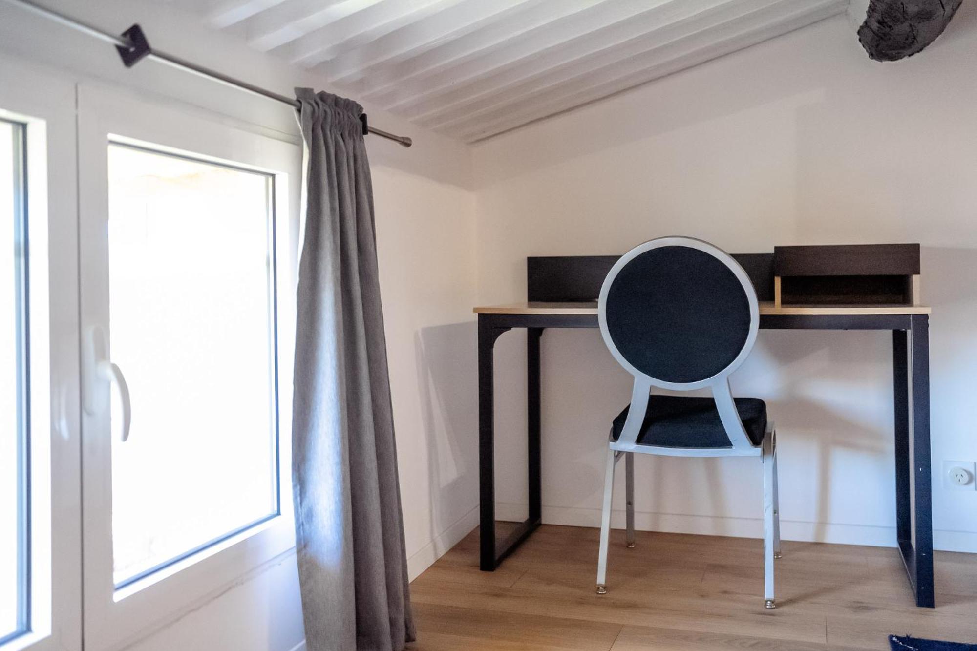 Appart Hypercentre Clim 2Chb Quartierchic Aix-en-Provence Esterno foto