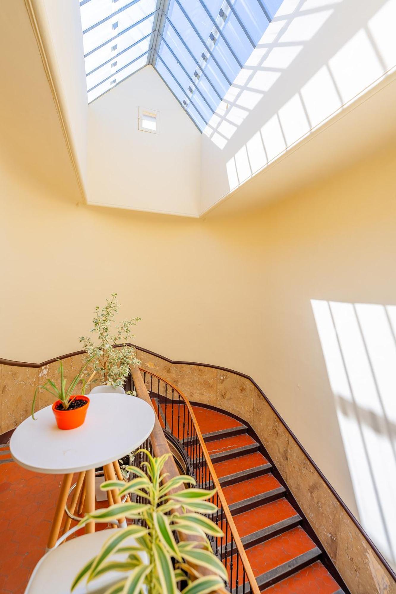 Appart Hypercentre Clim 2Chb Quartierchic Aix-en-Provence Esterno foto